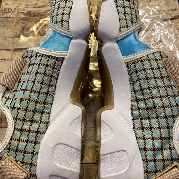 Nike air women’s 10 - Picture 8 of 8